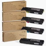 106R02225 XEROX  Phaser  6600/6605 M 