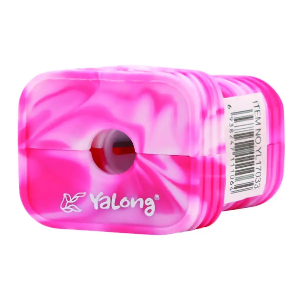 [YL17033] SHARPNER SHAPE 24PCS 