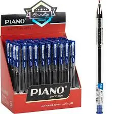 PIANO PEN STAND PT-177