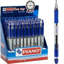 [PT-501] PIANO PEN STAND PT-501