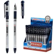 [PT-555] PIANO PEN STATND PT-555