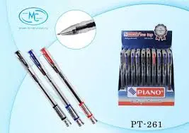 [PT-261] PIANO PEN STAND PT-261