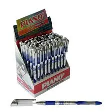 [PT-500] PIANO PEN STAND PT-500