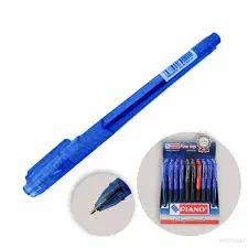 [PT-256] PIANO PEN STAND PT-256