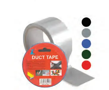 DUCT TAPE 48*10y