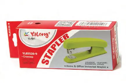 STAPLER 2 85526-9