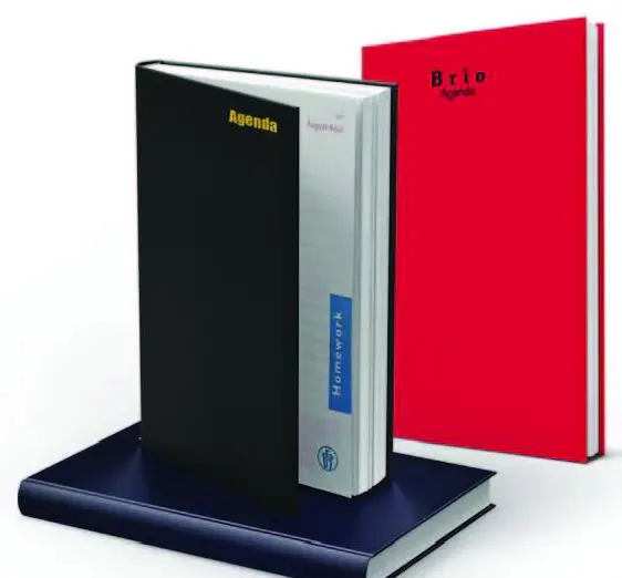 [AG] Basil Agenda ref 710