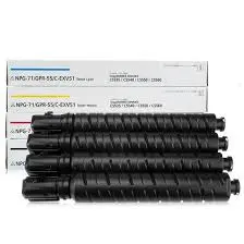 [CEXV54 M-220] CEXV54 M-220G