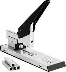 Heavy Duty Stapler 2323 23/23