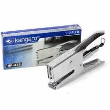 KANGARO STAPLER