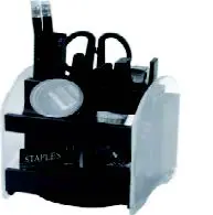 [JC813] Component Stationary