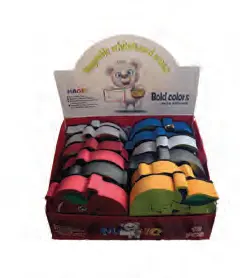 WHITE BOARD ERASER 3