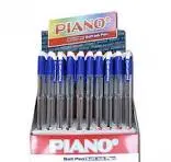 Piano pen PB-337