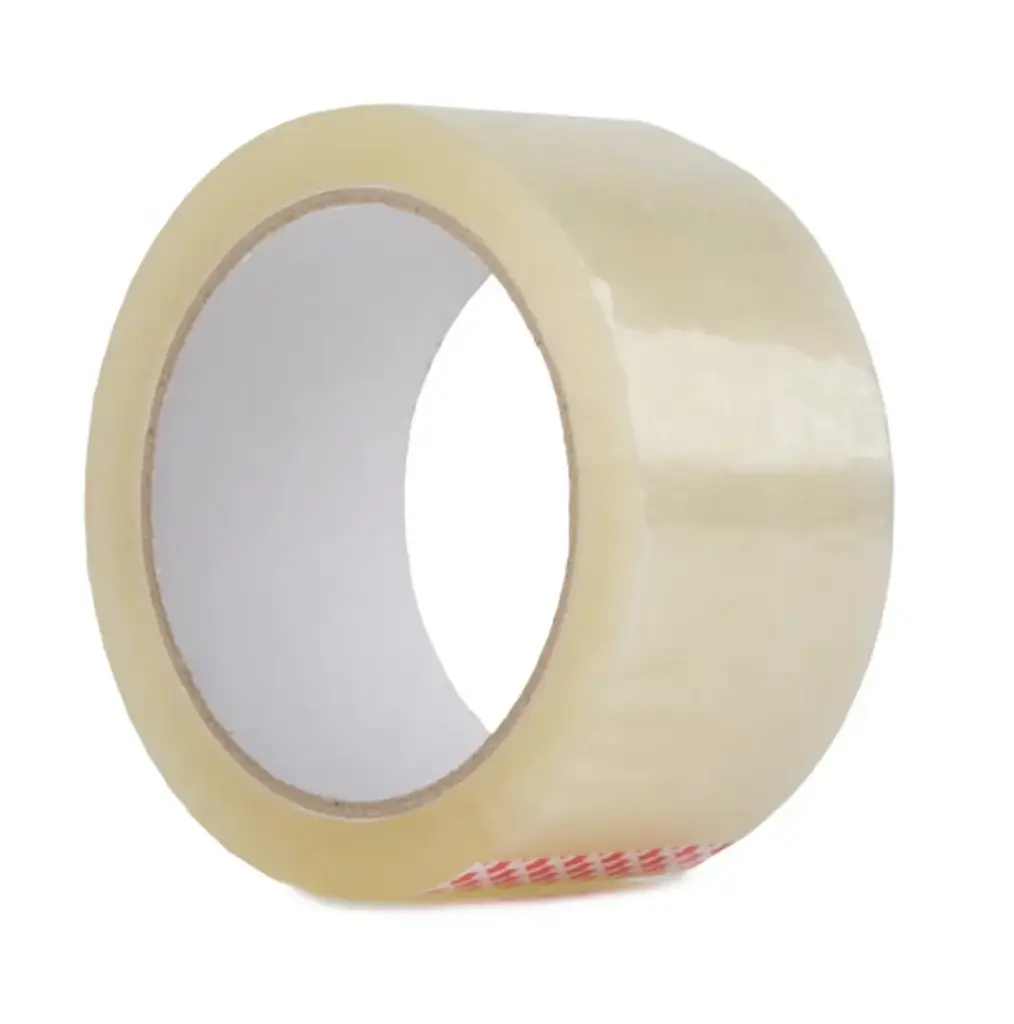 [solitape002] solitape &nbsp;size 200m