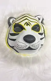 [TOYS039] ANIMAL MASK