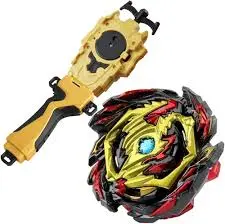 BATHER GOLD EDITION NB:F6209