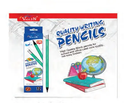 [TQ191379] CHARCOAL PEnCIL