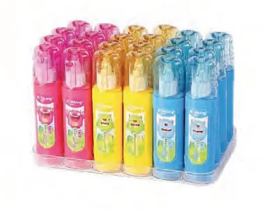 [YL 192517] CORRECTION PEN