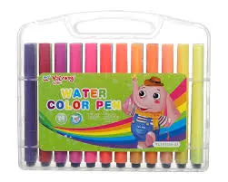 Water Color Pen