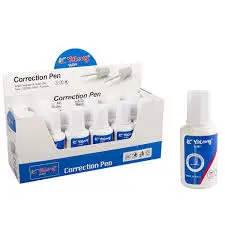 correction pen 24*