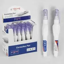 correction pen 2