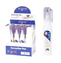 correction pen 4