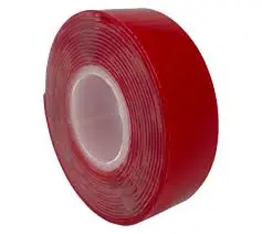 SOLITAPE YALONG RED