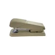 Stapler 2