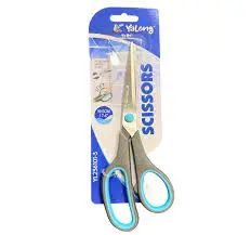 YALLONG SCISSOR LARGE