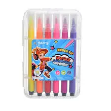 Water Color Pens