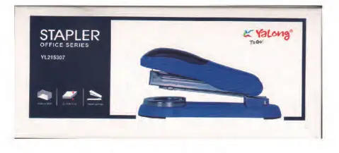 stapler 24/6 and 26/6