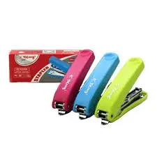 STAPLER 6