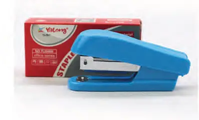 STAPLER 7