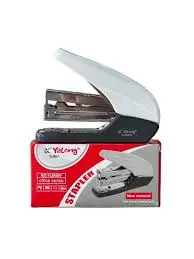 STAPLER 9