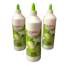 [YL86008-500] White Glue 500g