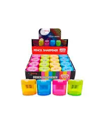 [YL96239] SHARPNER SHAPES 7