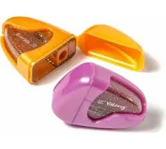 SHARPNER 14